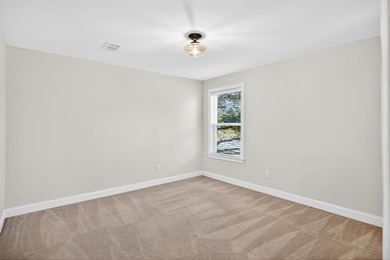 Welcome to 3306 Hartwell Street, where Lowcountry charm, modern - photo 42