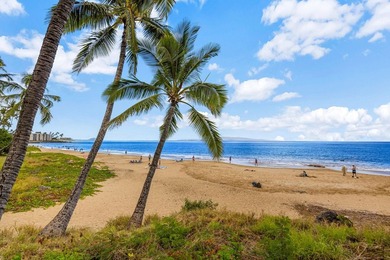 Forget the car. Grab the paddleboard. Welcome to your own little - photo 42