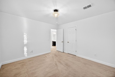 Welcome to 3306 Hartwell Street, where Lowcountry charm, modern - photo 43