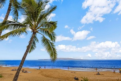 Forget the car. Grab the paddleboard. Welcome to your own little - photo 43