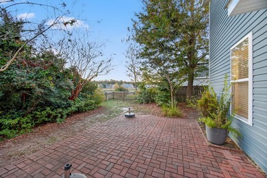 Welcome to 3306 Hartwell Street, where Lowcountry charm, modern - photo 44