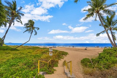 Forget the car. Grab the paddleboard. Welcome to your own little - photo 44