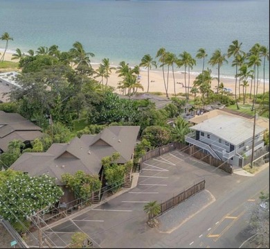 Forget the car. Grab the paddleboard. Welcome to your own little - photo 45