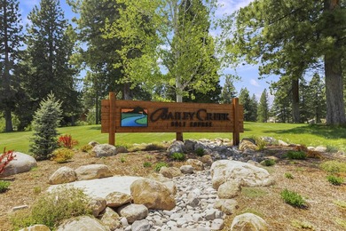 Modern mountain living meets golf course serenity in this - photo 47
