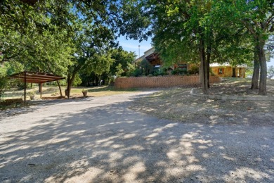 Waterfront Living on Lake Bridgeport - photo 14