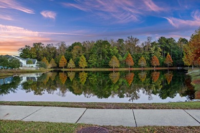 Welcome to 3306 Hartwell Street, where Lowcountry charm, modern - photo 49