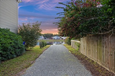 Welcome to 3306 Hartwell Street, where Lowcountry charm, modern - photo 50