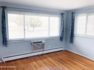 Cedar Glen West Co-Op 55+Charming 1 bed, 1 bath home in - photo 6