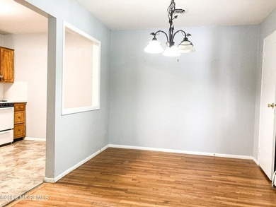 Cedar Glen West Co-Op 55+Charming 1 bed, 1 bath home in - photo 9