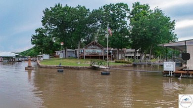 Experience lakefront living at its finest in this stunning - photo 3
