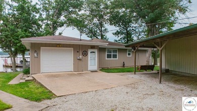 Experience lakefront living at its finest in this stunning - photo 4