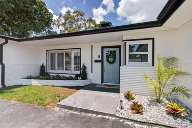 One or more photo(s) has been virtually staged. WELCOME HOME!! - photo 5
