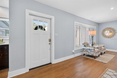 One or more photo(s) has been virtually staged. WELCOME HOME!! - photo 6