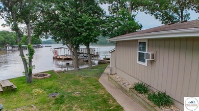 Experience lakefront living at its finest in this stunning - photo 6
