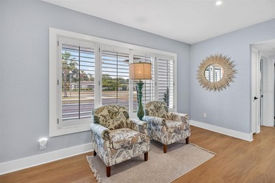 One or more photo(s) has been virtually staged. WELCOME HOME!! - photo 7