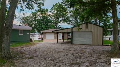 Experience lakefront living at its finest in this stunning - photo 9