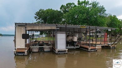 Experience lakefront living at its finest in this stunning - photo 10