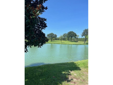 Lake Lot For Sale in Palm Coast, Florida