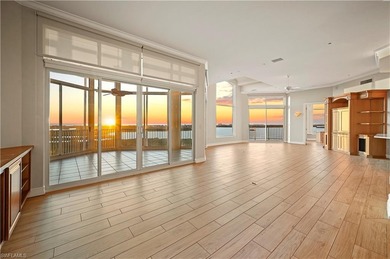 Bonita Lakes Area Condo For Sale in Bonita Springs Florida