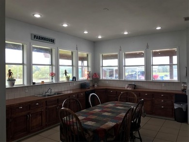 Come to the country.  75.80 acres of Ag exempt land just a