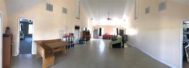 Come to the country.  75.80 acres of Ag exempt land just a