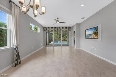 Tucked away in the Riverside Avenue Villas community, 1141 S - photo 8