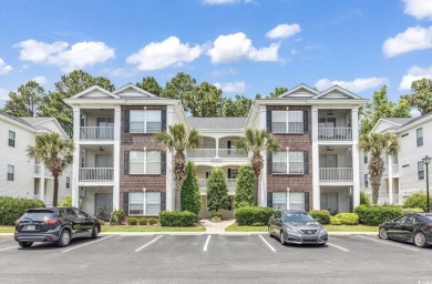 Lake Condo For Sale in Myrtle Beach, South Carolina