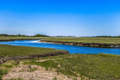 Rare opportunity to own a standalone, year-round waterfront - photo 2