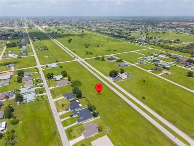 Prime Commercial Property in Cape Coral! Endless Development - photo 2