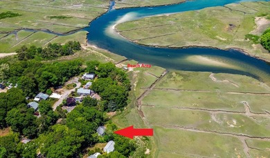 Rare opportunity to own a standalone, year-round waterfront - photo 3