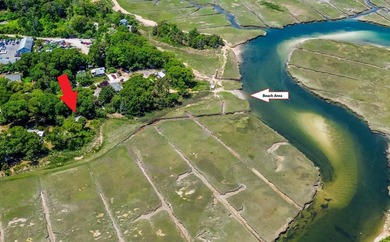 Rare opportunity to own a standalone, year-round waterfront - photo 4