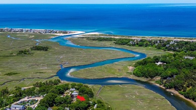 Rare opportunity to own a standalone, year-round waterfront - photo 5