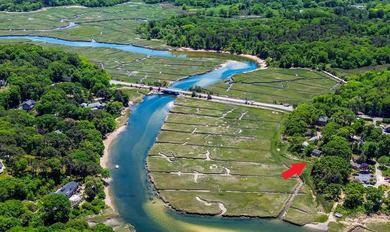 Rare opportunity to own a standalone, year-round waterfront - photo 6