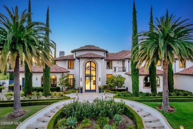 THE premier trophy estate with a prime location in the ultra - photo 1