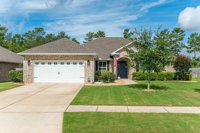Welcome to 200 Sweet Tea Ln in the sought-after community of - photo 3