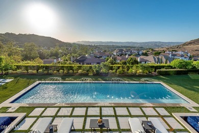 THE premier trophy estate with a prime location in the ultra - photo 4