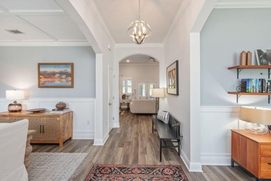 Welcome to 200 Sweet Tea Ln in the sought-after community of - photo 4