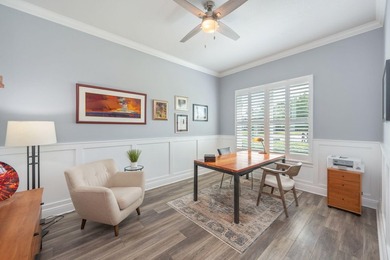 Welcome to 200 Sweet Tea Ln in the sought-after community of - photo 5