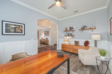 Welcome to 200 Sweet Tea Ln in the sought-after community of - photo 6