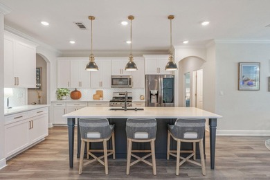 Welcome to 200 Sweet Tea Ln in the sought-after community of - photo 7