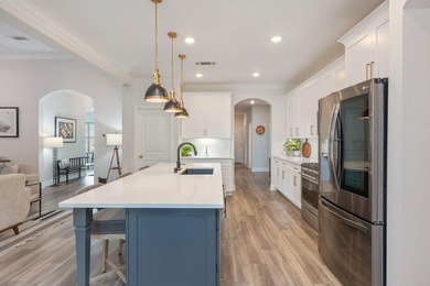 Welcome to 200 Sweet Tea Ln in the sought-after community of - photo 9