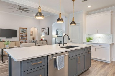 Welcome to 200 Sweet Tea Ln in the sought-after community of - photo 10