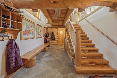 Alysha Ranson, Galles Properties, C:,,: What began as a private - photo 11