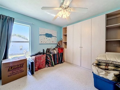 Beautiful 3-bedroom, 2-bath home located in coveted Citrus - photo 11