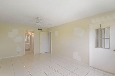 YOUR CHANCE TO BUY AT THE RIGHT PRICE & REFRESH WITH YOUR OWN - photo 11