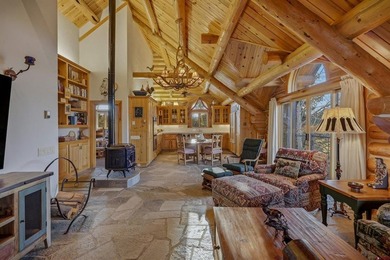 Alysha Ranson, Galles Properties, C:,,: What began as a private - photo 12
