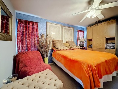 Beautiful 3-bedroom, 2-bath home located in coveted Citrus - photo 12