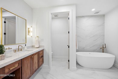 Unit 2 at Mountain View Commons showcases the highly