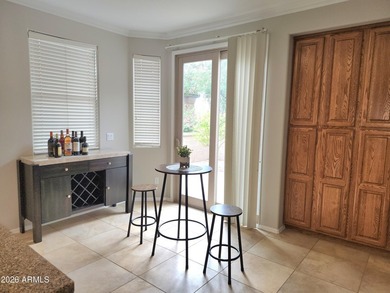 BEAUTIFUL 2BDRM + DEN SINGLE STORY HOME LOCATED IN THE PRESTIGE - photo 13