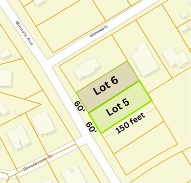 This property is being offered at a discounted price as two - photo 3